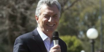 Los candidatos renuevan las campañas en el último tramo de la carrera
