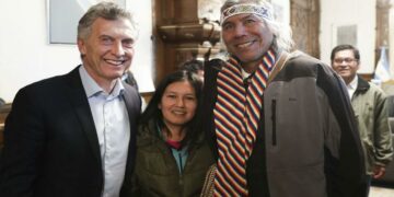 La incertidumbre cambiaria impone una pausa en la campaña