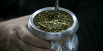 En octubre se actualizan los precios de la yerba mate