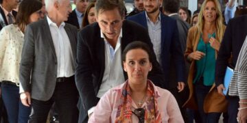 Una muestra “Sin Censura”