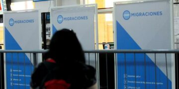 ONU instó al país a derogar un DNU que endurece la política migratoria
