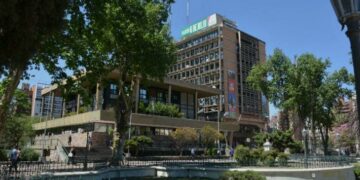 La Municipalidad lanzó otro plan de pago de deudas
