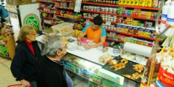 Se espera la inflación más alta del año para agosto