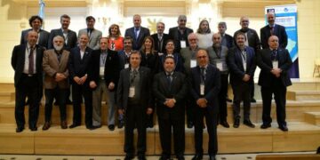 Rectores afirman que la gratuidad no es suficiente