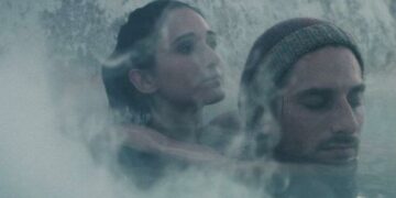 Un programa imperdible