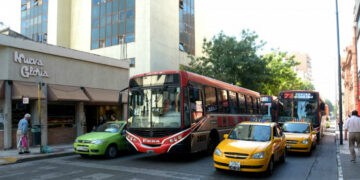 El esquema de los servicios por el Día de San Jerónimo