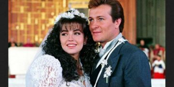 Un actor de telenovelas mexicano habló sobre los besos de Thalía