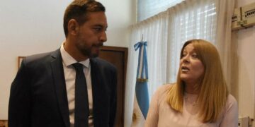 Siciliano: “Estamos en una situación de emergencia”