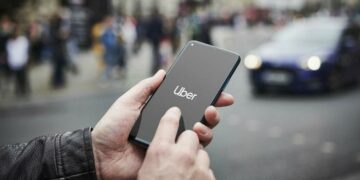 Uber desafía a la Justicia y ratifica su continuidad