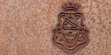 Revelan detalles del lenguaje incluyente que fomenta la UNC