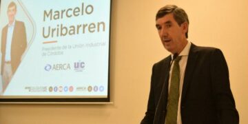 Los industriales atentos al “día a día” de los precios