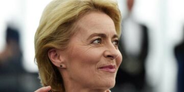 Resurge el debate migratorio en Europa ante la nueva gestión