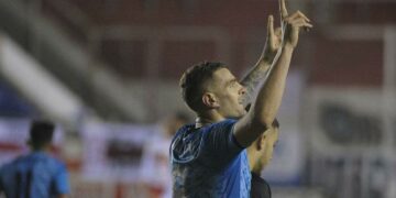 Te lo pide toda la gente