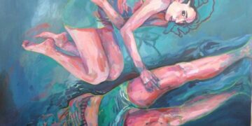 El mundo que no vemos