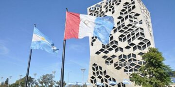 Provincia informó que la recaudación acumula 14 meses de caída