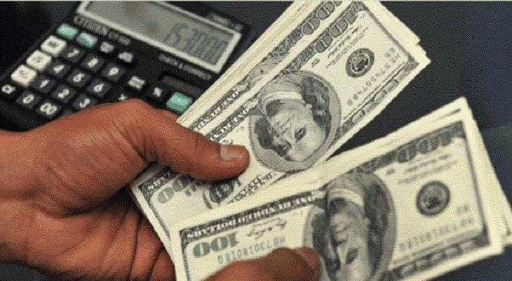 Hay US$ 300.000 millones que los argentinos tienen "debajo del colchón" Hay US$ 300.000 millones que los argentinos tienen "debajo del colchón"