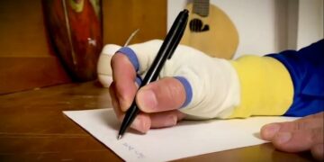 La emotiva carta de Piñón Fijo para el Presidente del año 2070