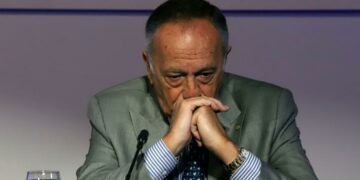 La UIA pidió una reforma tributaria y discutir los convenios colectivos
