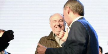 Accastello, al futuro Gabinete