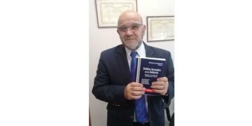 Exponen sobre el flagelo de los abusos a menores en Córdoba