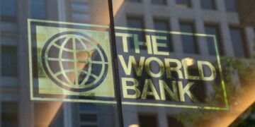 Según el Banco Mundial, Argentina es el país que más se endeudó el año pasado