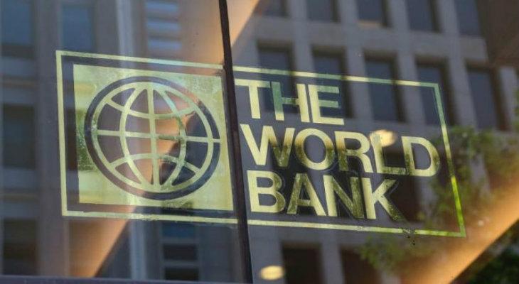 Según el Banco Mundial, Argentina es el país que más se endeudó el año pasado