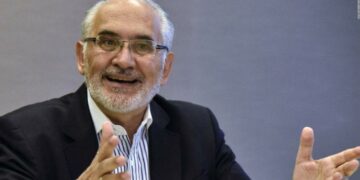 Crece la tensión y Morales acusó a la oposición de impulsar un Golpe
