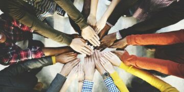 Convivir en la diversidad