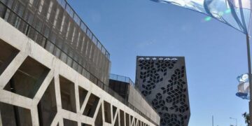 La recaudación de la Provincia acumula 15 meses de caída