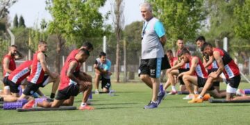Otro Belgrano