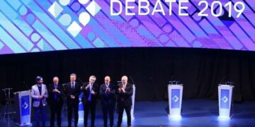 Los créditos UVA y la pobreza, ejes de discusión