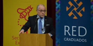 Destacan el acuerdo Mercosur-UE