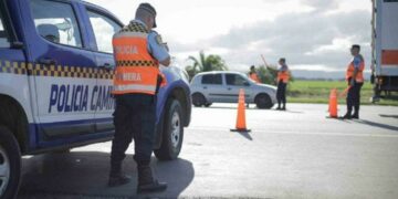 Conmoción en Mendoza y Santa Fe por dos posibles femicidios