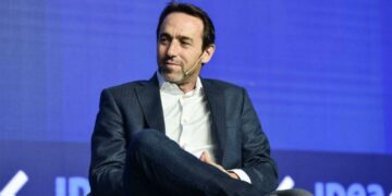 Los empresarios insisten en la aplicación del manual ortodoxo