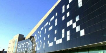 Femicidio y conmoción en Villa María