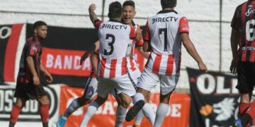Instituto va por otro hazaña