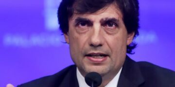 El Gobierno obliga a entes públicos a comprar deuda del Tesoro
