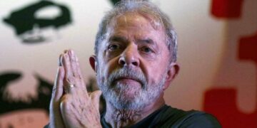 El Tribunal Supremo abre la puerta a la liberación de Lula