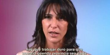 Tras la foto con Alberto, De la Sota respaldó la lista corta