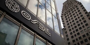 La medicina prepaga acumula  un incremento de 60% en 2019