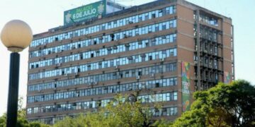 Prorrogaron la moratoria hasta el 30 de noviembre
