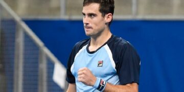 Pella va en busca de la semifinal