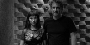 Un lazo entre la literatura y la música