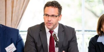 El Banco Central endurece el cepo cambiario