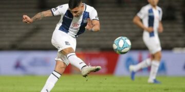 El Matador dispara contra el Bicho