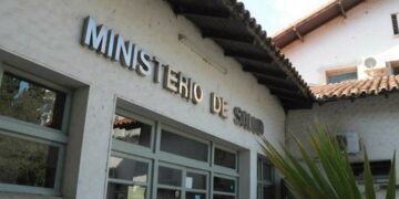 Obstáculos para el acceso a la guía de aborto no punible