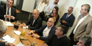Smata firmó un acuerdo para evitar nuevos despidos
