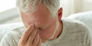 En el país se producen cerca de 60.000 casos de ACV al año