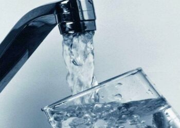 Obligan a Aguas Cordobesas a resarcir a sus usuarios