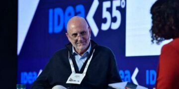 La UCA dio una fórmula para “salir del hambre”